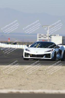 media/Nov-09-2025-Speed Ventures (Sun) [[388b781dcd]]/Purple/Session 1 (Turn 1)/